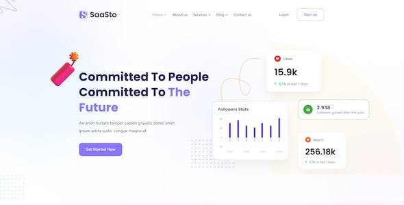 定位專家精通網站內容定位的建設公司