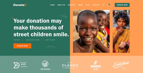 兒童教育與互動娛樂網站用戶分析滿足孩子學習和娛樂需求 兒童教育與互動娛樂網站用戶分析滿足孩子學習和娛樂需求