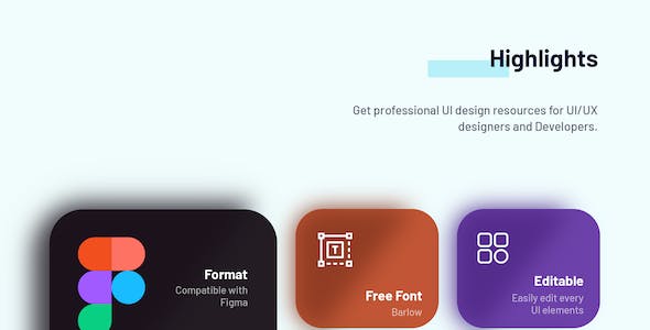目標市場導向網站建設公司如何定位企業網站的受眾群體？