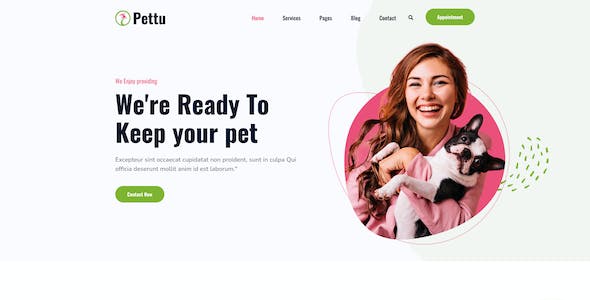 SEO優化:網站建設的基本要求 SEO優化:網站建設的基本要求