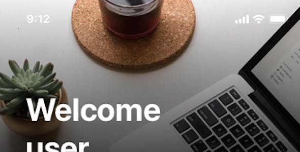 網站設計規范: 確保設計質量和一致性的關鍵