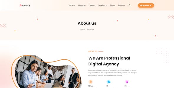 社交攝影與圖片分享網站用戶分析增強用戶互動和作品展示效果