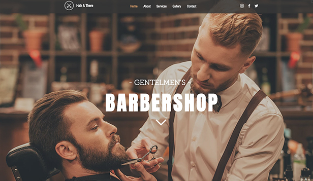 網(wǎng)站建設SEO優(yōu)化的社交媒體優(yōu)化