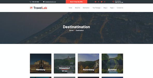 平板端網(wǎng)站設(shè)計: 優(yōu)化用戶體驗的策略