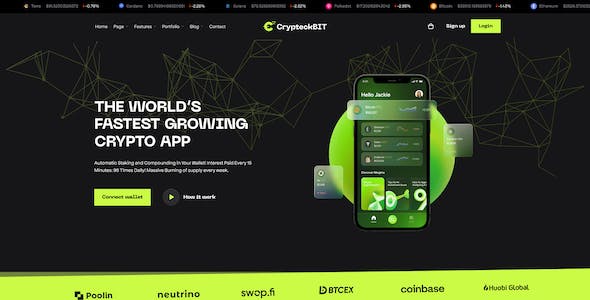 網(wǎng)站建設SEO優(yōu)化的站點地圖創(chuàng)建 網(wǎng)站建設SEO優(yōu)化的站點地圖創(chuàng)建