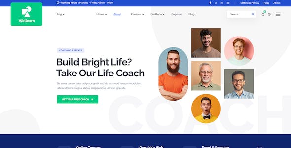 在網(wǎng)站設(shè)計(jì)中應(yīng)用交互動(dòng)畫: 創(chuàng)造引人入勝的用戶體驗(yàn) 在網(wǎng)站設(shè)計(jì)中應(yīng)用交互動(dòng)畫: 創(chuàng)造引人入勝的用戶體驗(yàn)