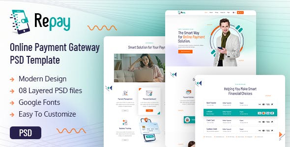 網(wǎng)站設計師: 角色、技能和工作描述