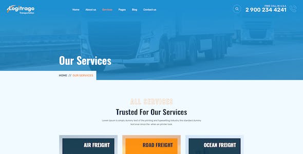 如何設計高端網(wǎng)站: 具體指南和技巧