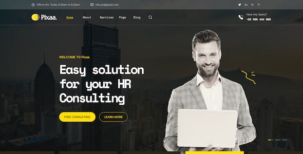 電商網(wǎng)站建設(shè)方案：打造新一代電子商務(wù)平臺(tái)