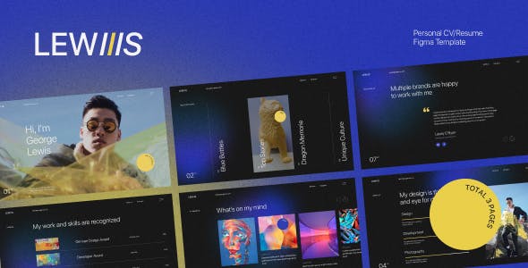 突破技術瓶頸：電商網站建設方案提供的完美技術解決方案