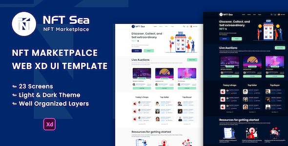 利用Vi標準提高網站設計的品質和用戶體驗