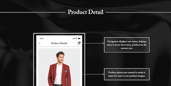 網(wǎng)站架構(gòu)對 SEO 成功的重要性 網(wǎng)站架構(gòu)對 SEO 成功的重要性