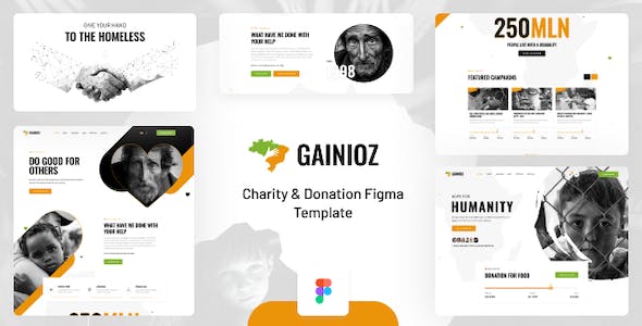 如何選擇適合IT公司網(wǎng)站的視覺設(shè)計方案？