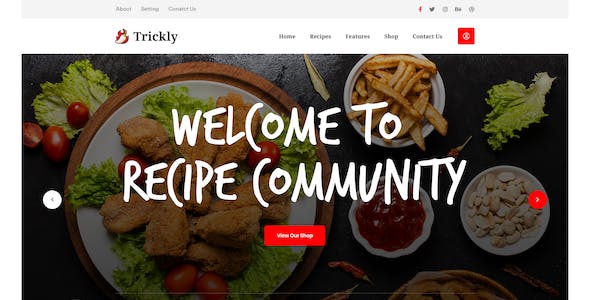 網(wǎng)站設(shè)計(jì)的創(chuàng)新思維:打破傳統(tǒng),創(chuàng)造獨(dú)特的在線形象