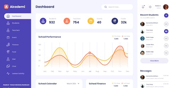 網(wǎng)站設(shè)計(jì)中的心理學(xué)：如何通過設(shè)計(jì)吸引和留住用戶？