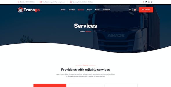 網(wǎng)站開(kāi)發(fā)與人工智能:探討AI如何改變網(wǎng)站建設(shè)與開(kāi)發(fā)