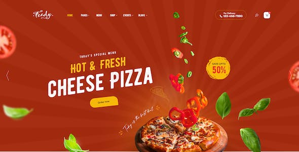 網站設計中的心理學:了解用戶行為和需求