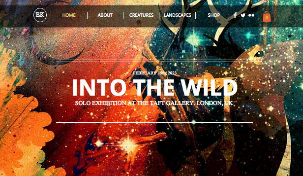 提高網(wǎng)站建設(shè)效率：詳解網(wǎng)站開(kāi)發(fā)流程與工具