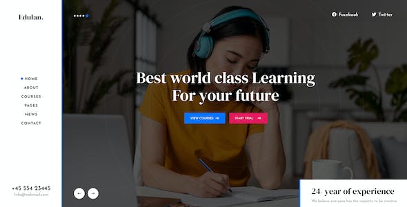 網站開發實戰:一步步教你打造功能強大的網站