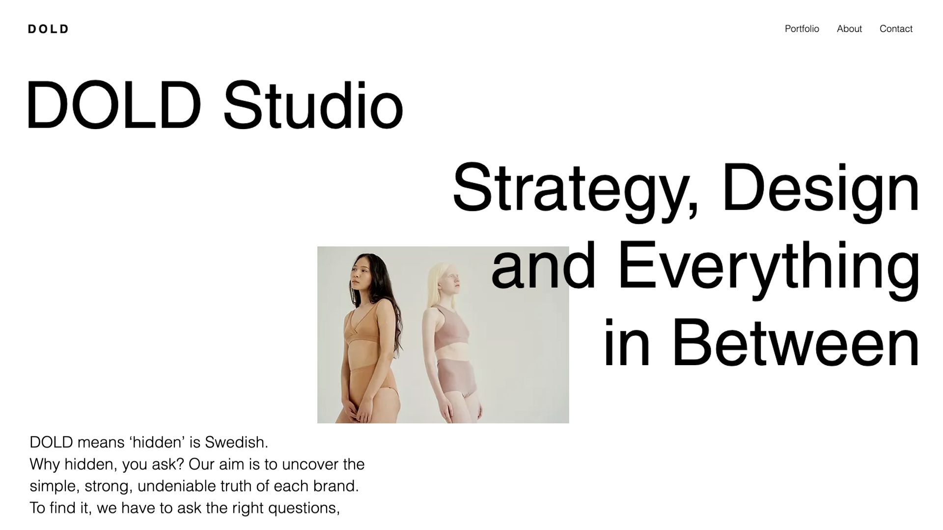 網站建設與SEO優化：提高搜索引擎排名的實用技巧