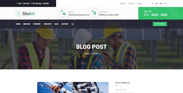 網站開發新手指南：學習編程的基礎知識