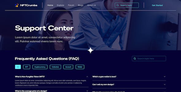 網(wǎng)站開發(fā)中的可訪問(wèn)性：如何確保所有人都能訪問(wèn)和使用你的網(wǎng)站