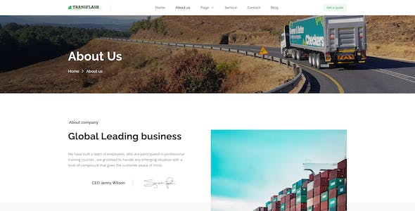 網(wǎng)站設(shè)計中的用戶體驗：如何提高用戶滿意度